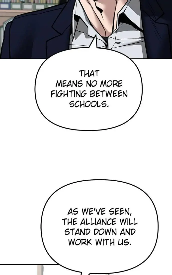 Read Designated Bully - Chapter 126 - designatedbully.com | Image 73