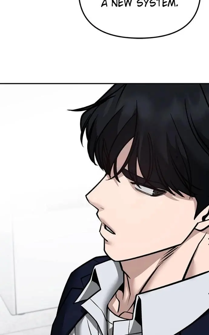 Read Designated Bully - Chapter 126 - designatedbully.com | Image 75