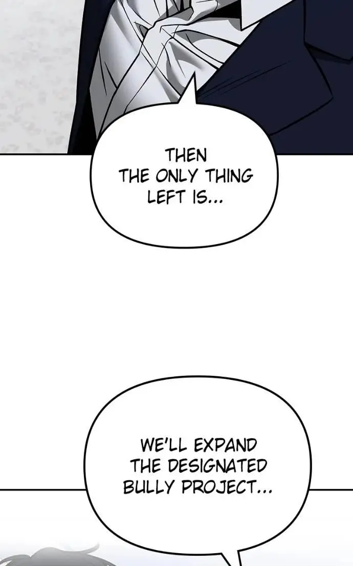 Read Designated Bully - Chapter 126 - designatedbully.com | Image 76