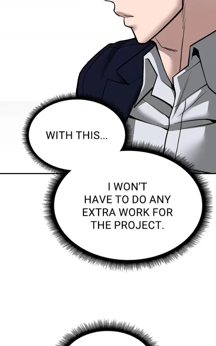 Read Designated Bully - Chapter 126 - designatedbully.com | Image 78