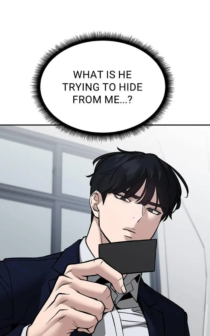 Read Designated Bully - Chapter 126 - designatedbully.com | Image 80