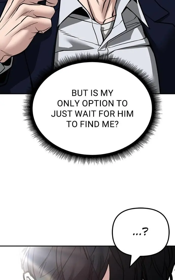Read Designated Bully - Chapter 126 - designatedbully.com | Image 83
