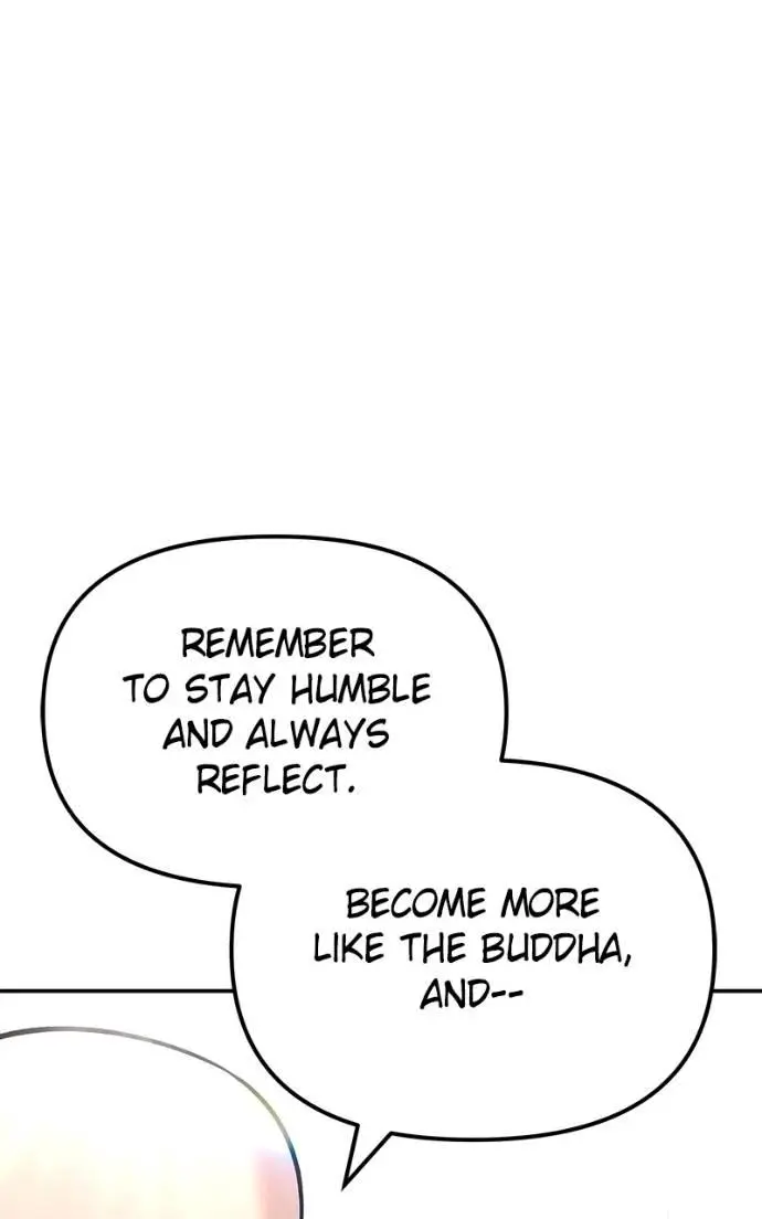 Read Designated Bully - Chapter 126 - designatedbully.com | Image 87