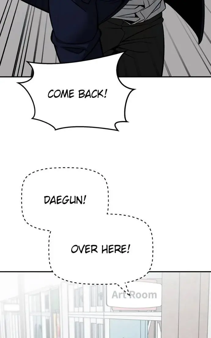Read Designated Bully - Chapter 126 - designatedbully.com | Image 96