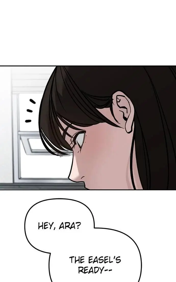 Read Designated Bully - Chapter 126 - designatedbully.com | Image 100