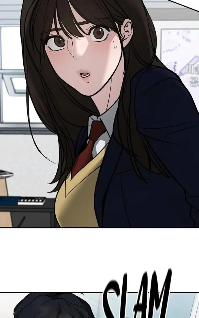 Read Designated Bully - Chapter 126 - designatedbully.com | Image 103