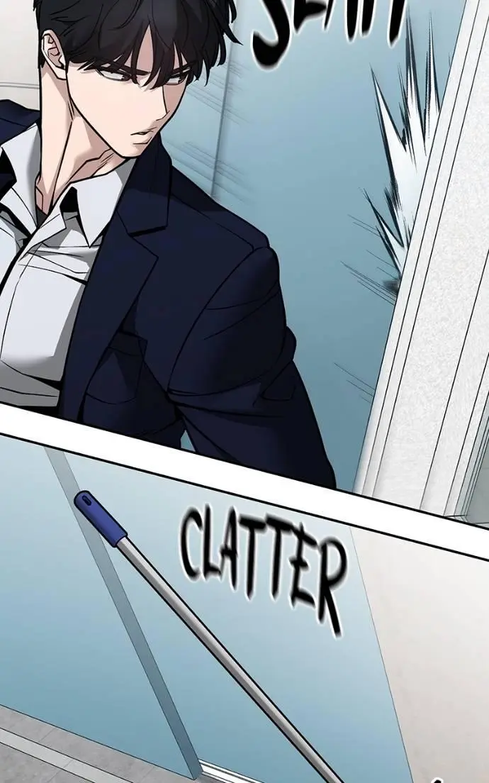 Read Designated Bully - Chapter 126 - designatedbully.com | Image 104