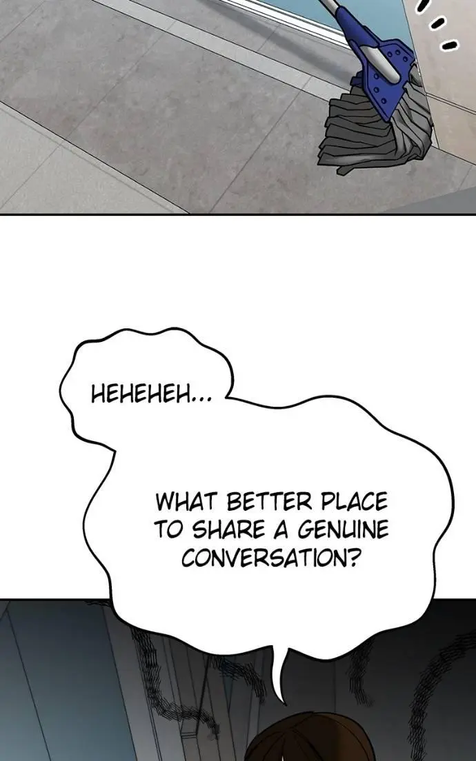 Read Designated Bully - Chapter 126 - designatedbully.com | Image 105