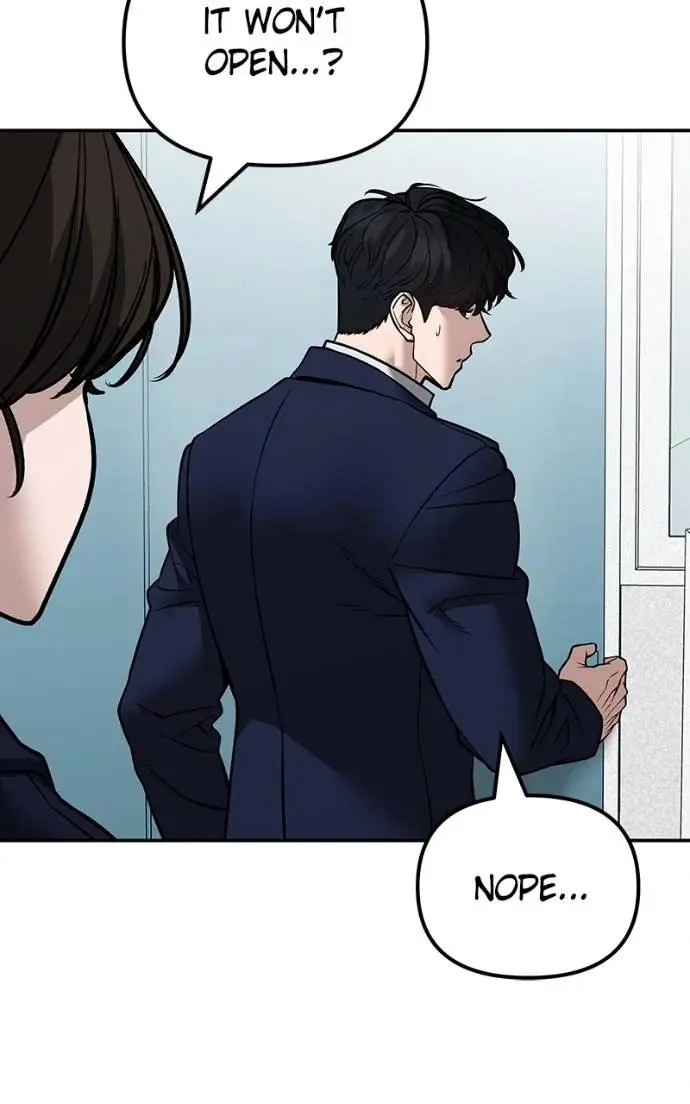 Read Designated Bully - Chapter 126 - designatedbully.com | Image 109