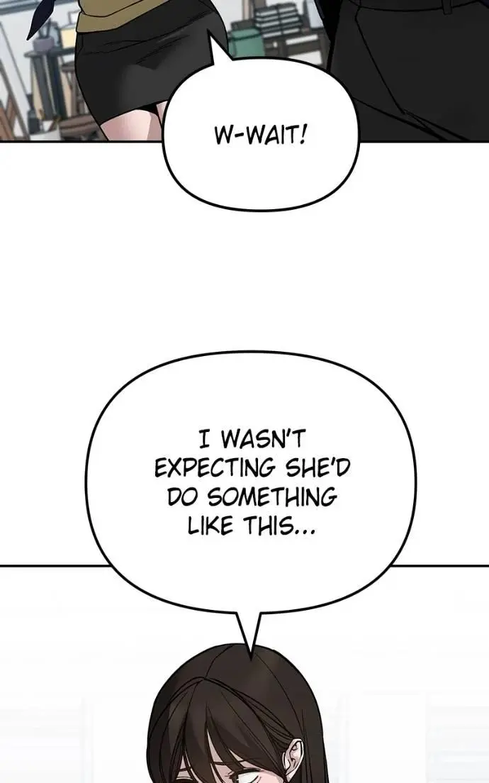 Read Designated Bully - Chapter 126 - designatedbully.com | Image 111