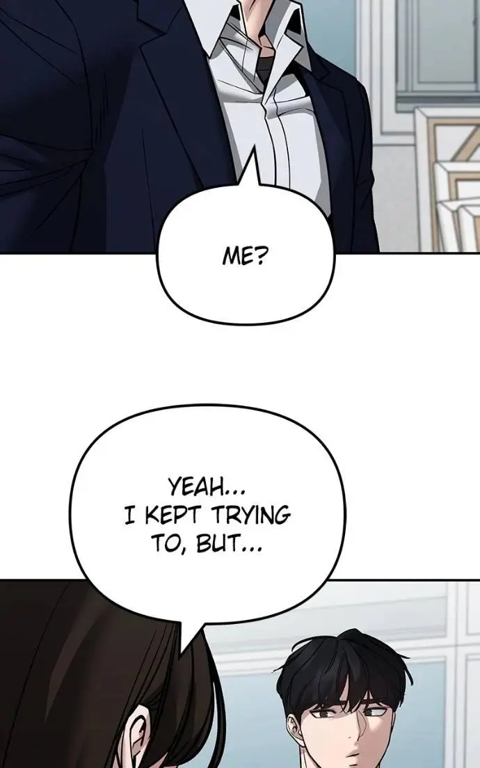 Read Designated Bully - Chapter 126 - designatedbully.com | Image 114