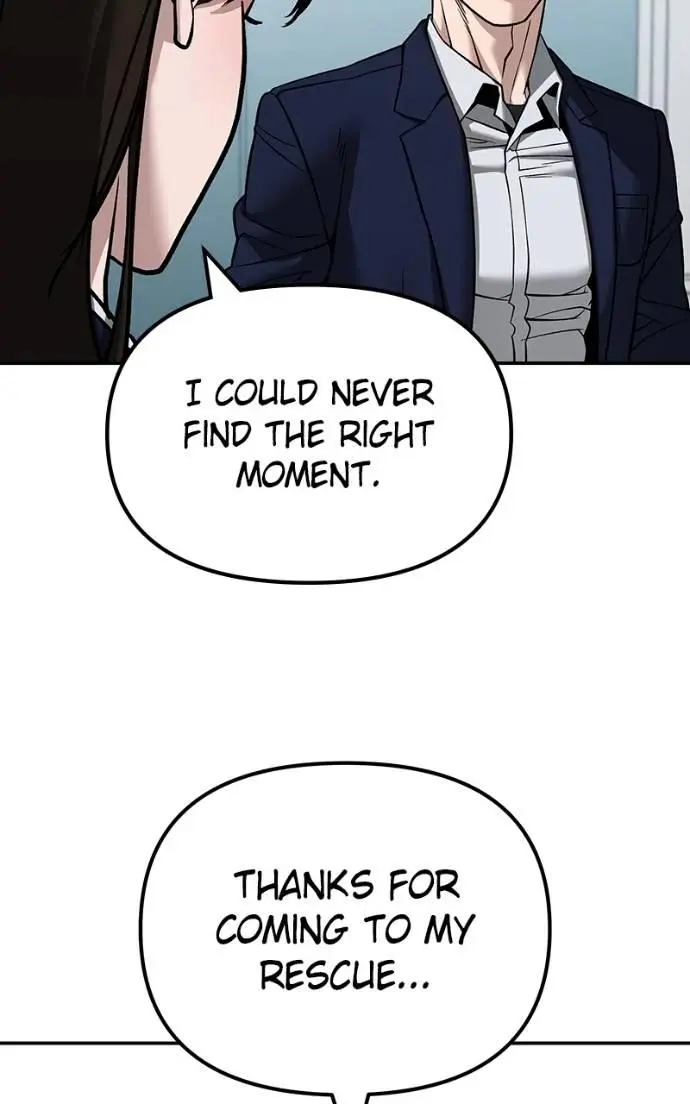 Read Designated Bully - Chapter 126 - designatedbully.com | Image 115