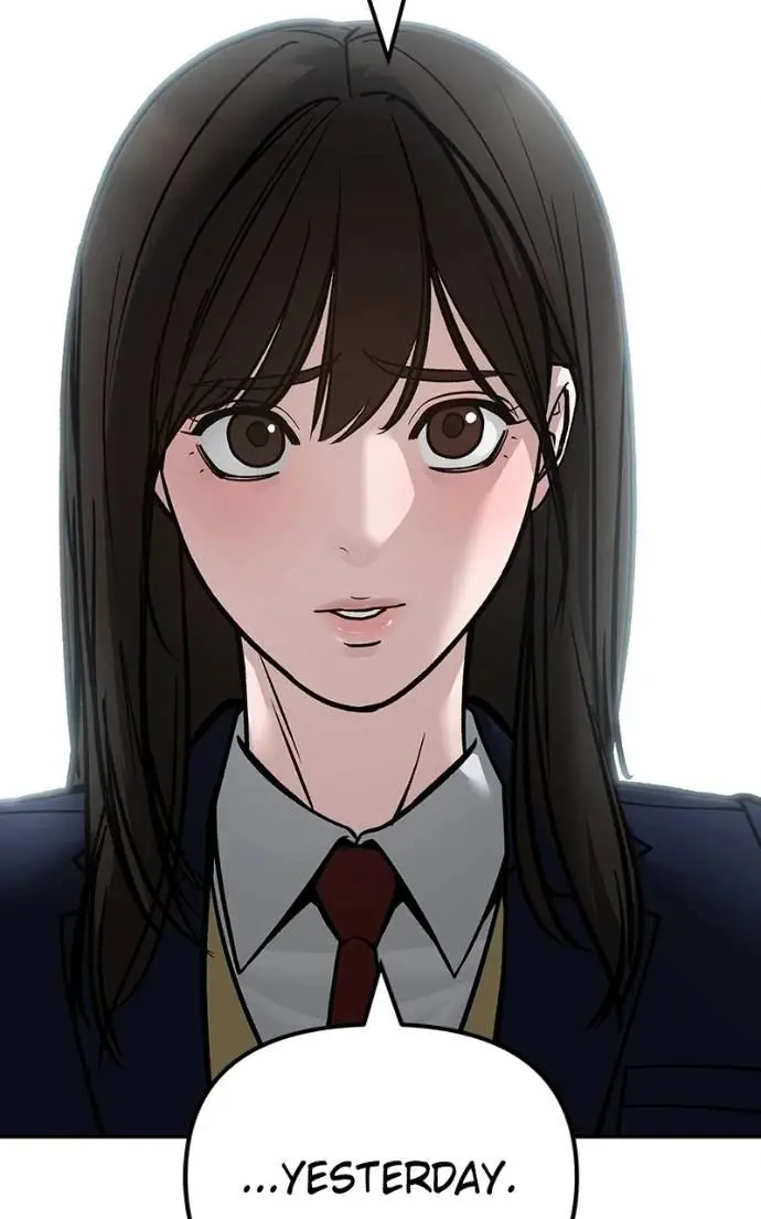 Read Designated Bully - Chapter 126 - designatedbully.com | Image 116