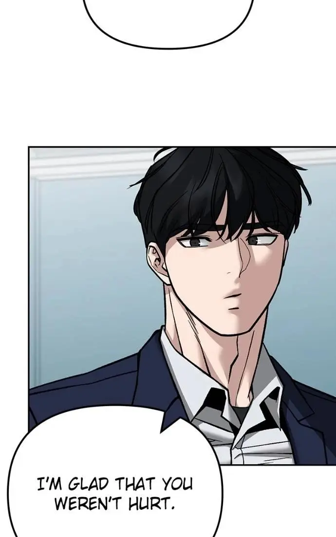 Read Designated Bully - Chapter 126 - designatedbully.com | Image 117