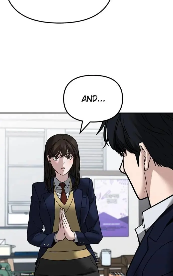 Read Designated Bully - Chapter 126 - designatedbully.com | Image 118