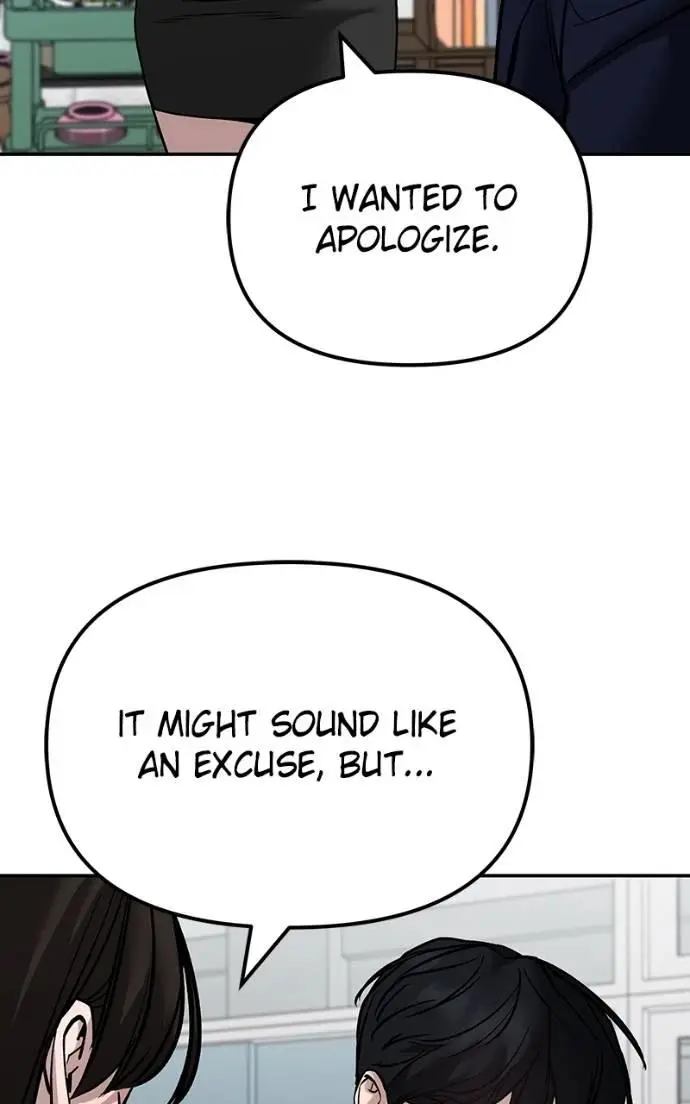 Read Designated Bully - Chapter 126 - designatedbully.com | Image 119
