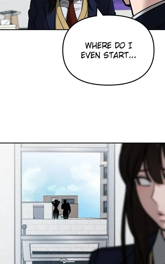 Read Designated Bully - Chapter 126 - designatedbully.com | Image 121