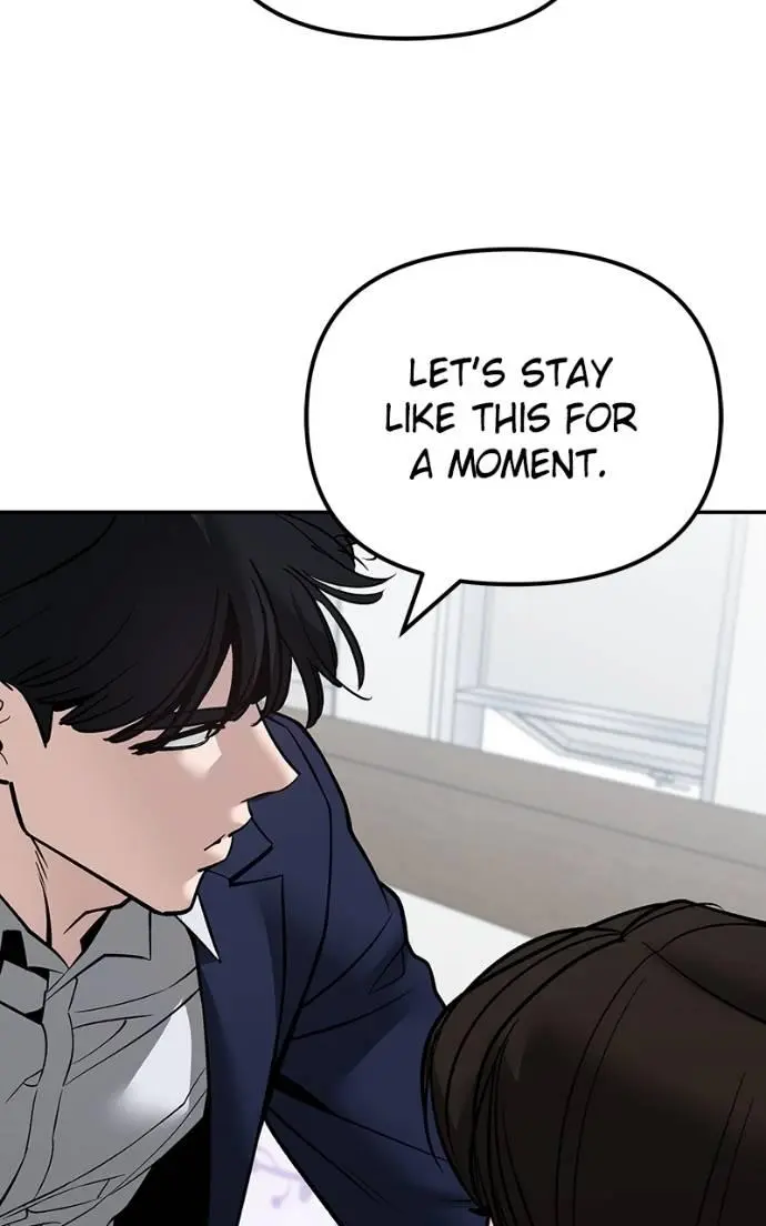 Read Designated Bully - Chapter 126 - designatedbully.com | Image 125
