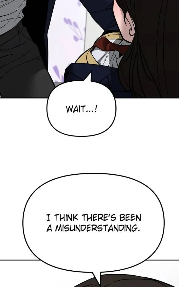Read Designated Bully - Chapter 126 - designatedbully.com | Image 126