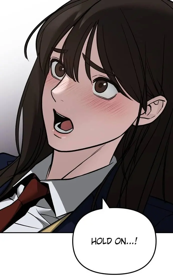 Read Designated Bully - Chapter 126 - designatedbully.com | Image 127