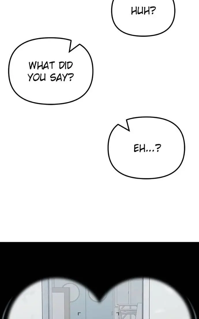 Read Designated Bully - Chapter 126 - designatedbully.com | Image 129