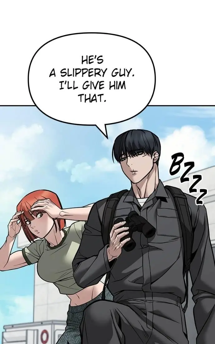 Read Designated Bully - Chapter 126 - designatedbully.com | Image 131