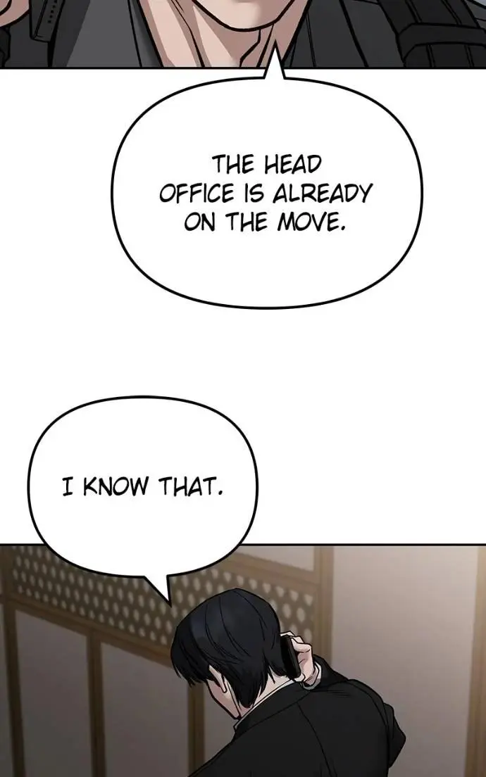 Read Designated Bully - Chapter 126 - designatedbully.com | Image 135