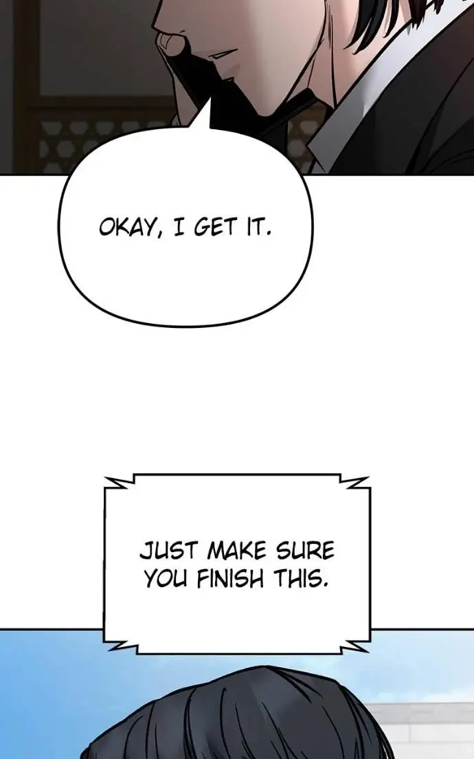Read Designated Bully - Chapter 126 - designatedbully.com | Image 137