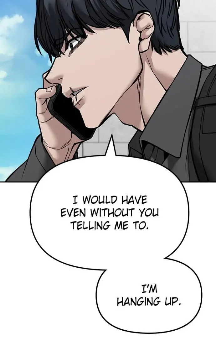 Read Designated Bully - Chapter 126 - designatedbully.com | Image 138