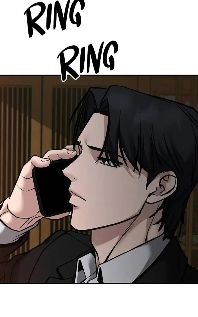 Read Designated Bully - Chapter 126 - designatedbully.com | Image 140