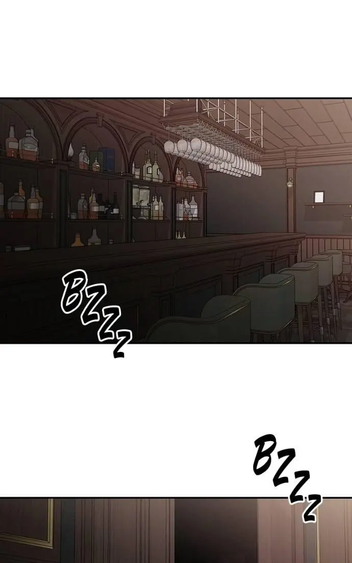 Read Designated Bully - Chapter 126 - designatedbully.com | Image 141