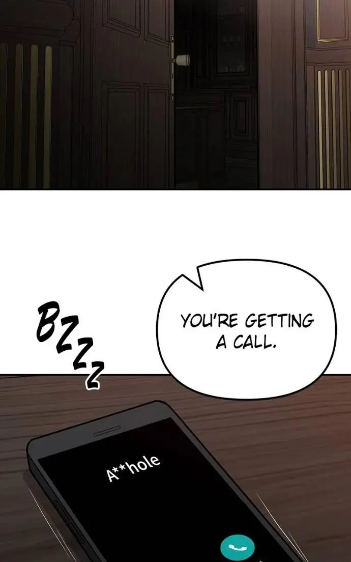 Read Designated Bully - Chapter 126 - designatedbully.com | Image 142