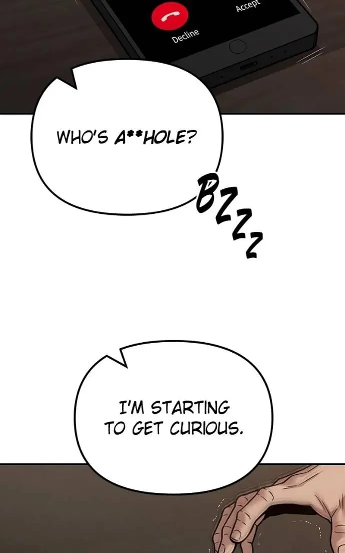 Read Designated Bully - Chapter 126 - designatedbully.com | Image 143