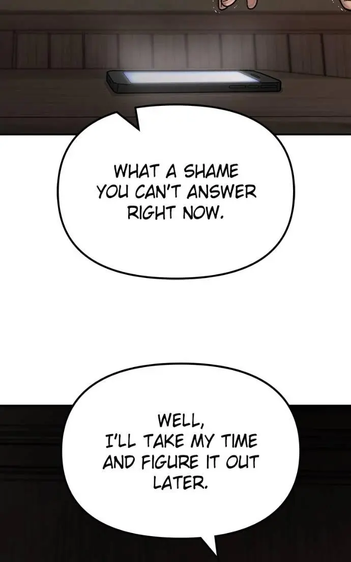Read Designated Bully - Chapter 126 - designatedbully.com | Image 144