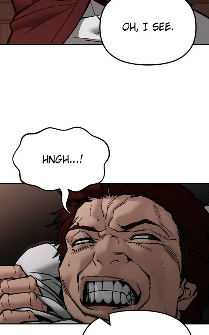 Read Designated Bully - Chapter 126 - designatedbully.com | Image 146