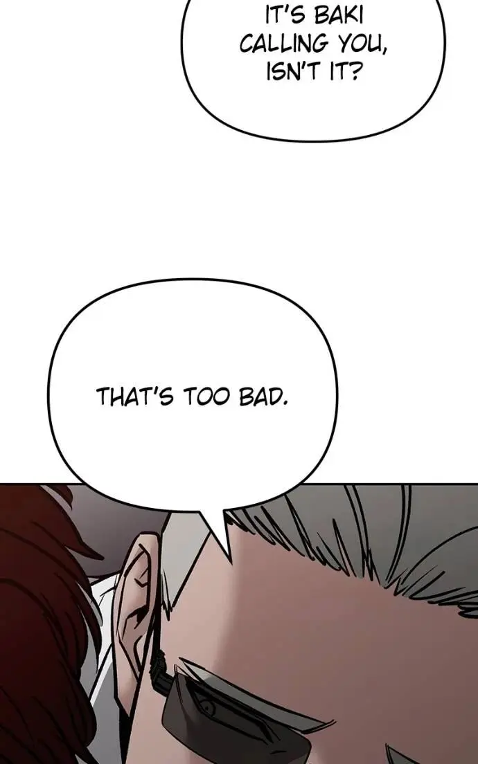 Read Designated Bully - Chapter 126 - designatedbully.com | Image 147