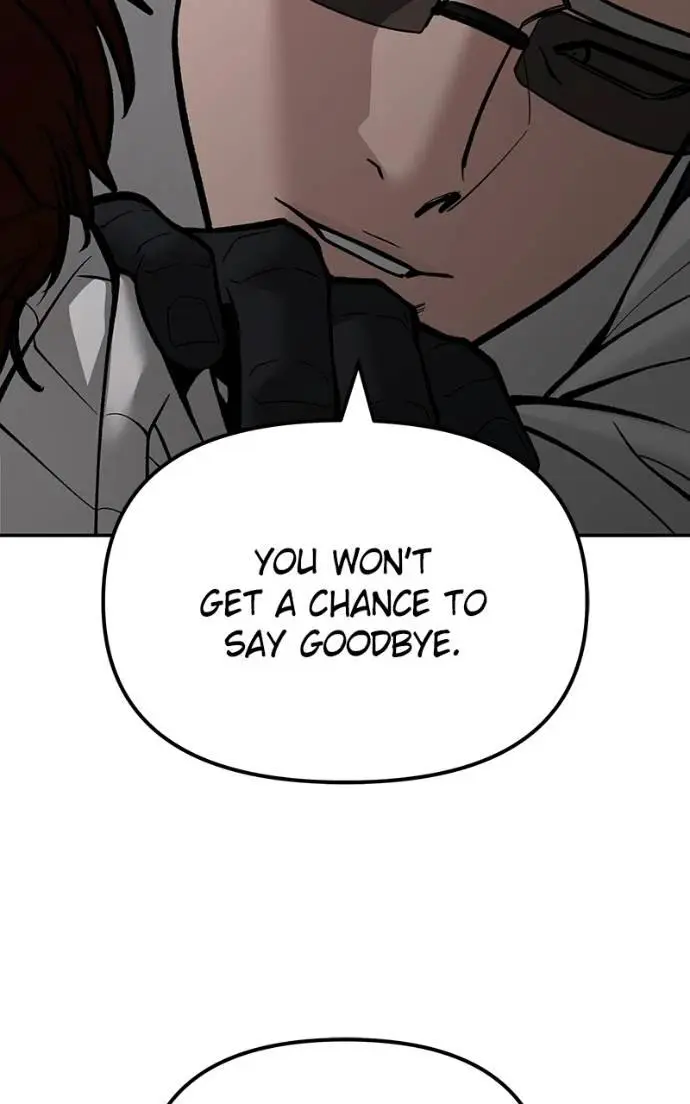 Read Designated Bully - Chapter 126 - designatedbully.com | Image 148