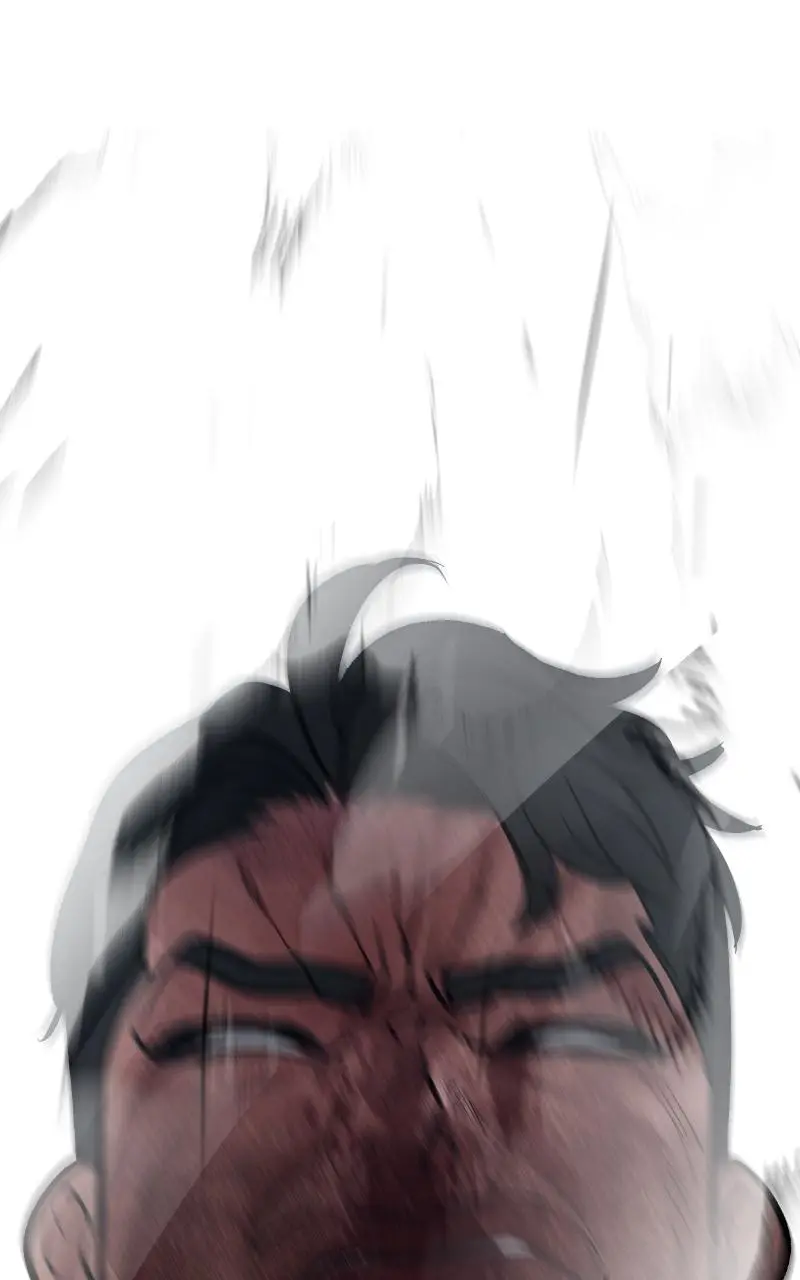 Designated Bully Chapter 33