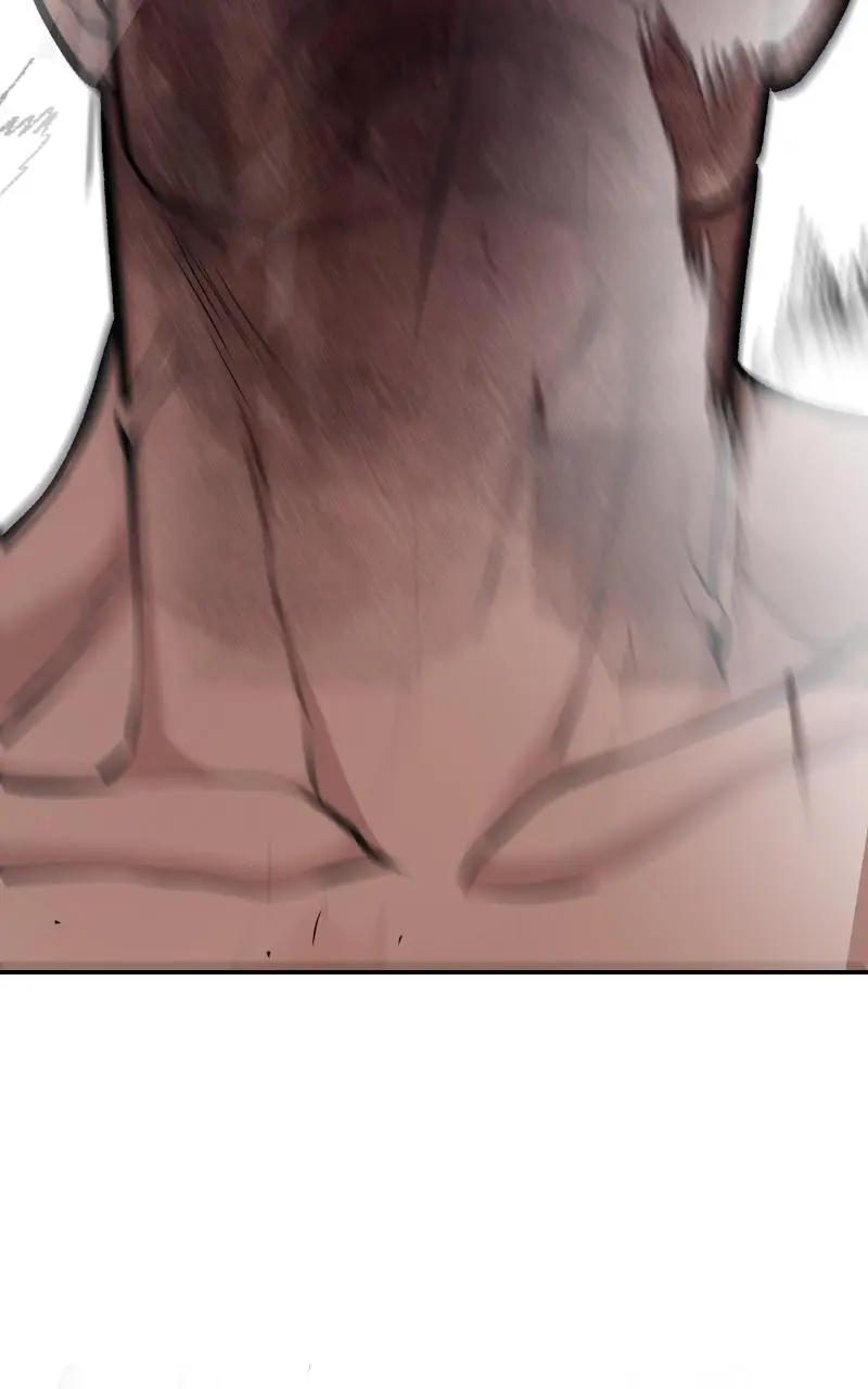 Designated Bully Chapter 33