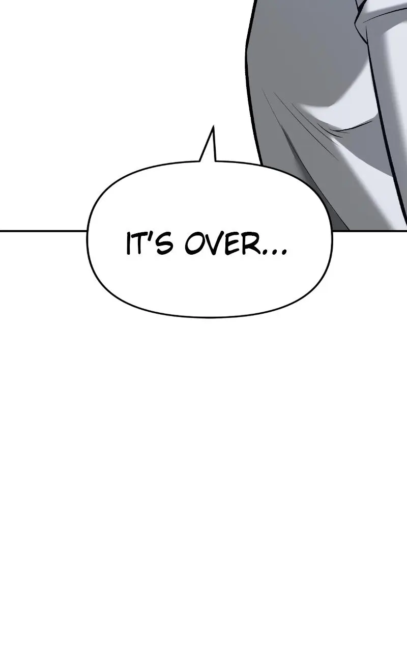 Designated Bully Chapter 33