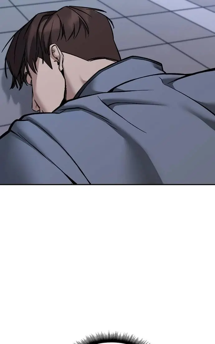 Read Designated Bully - Chapter 123 - designatedbully.com | Image 3