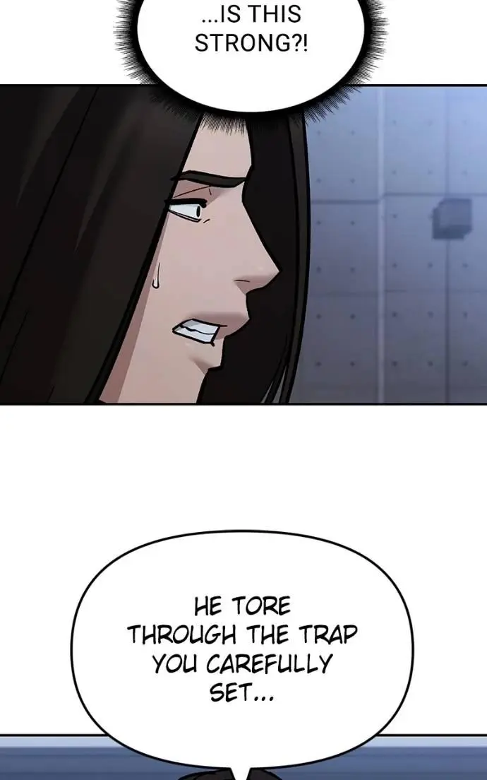 Read Designated Bully - Chapter 123 - designatedbully.com | Image 5