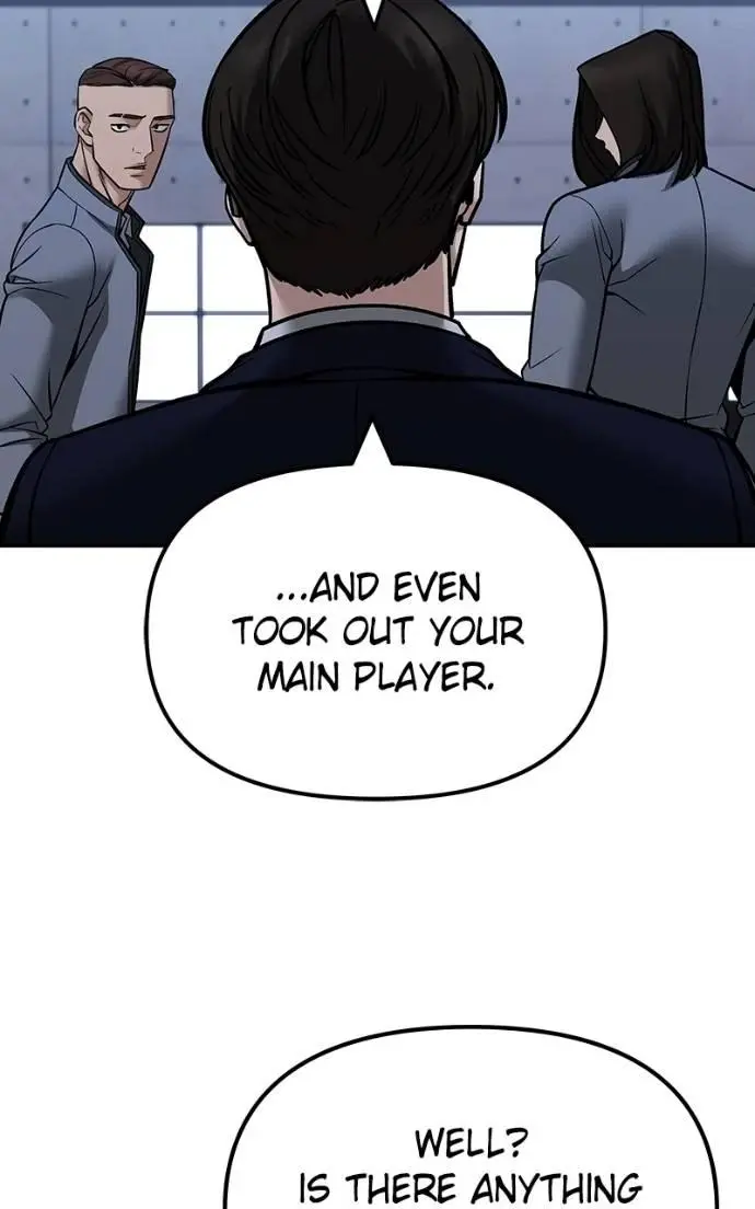 Read Designated Bully - Chapter 123 - designatedbully.com | Image 6