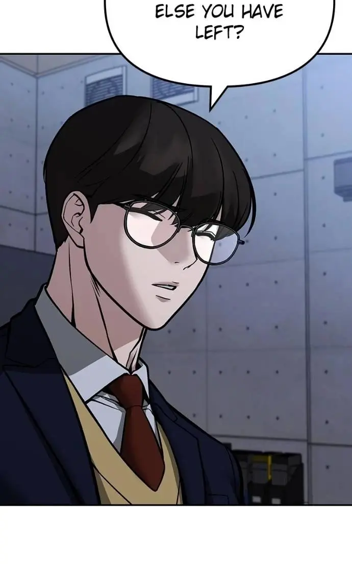 Read Designated Bully - Chapter 123 - designatedbully.com | Image 7