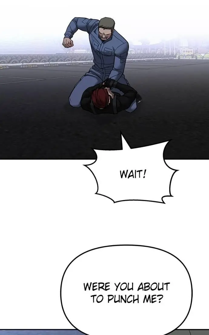 Read Designated Bully - Chapter 123 - designatedbully.com | Image 9