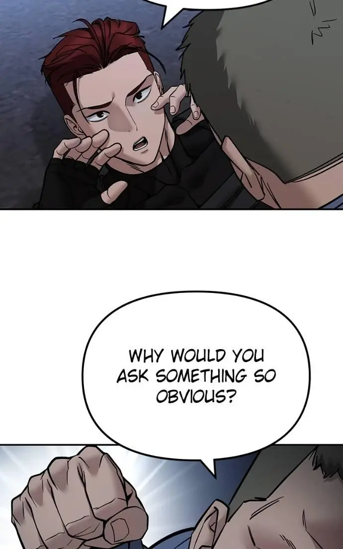 Read Designated Bully - Chapter 123 - designatedbully.com | Image 10
