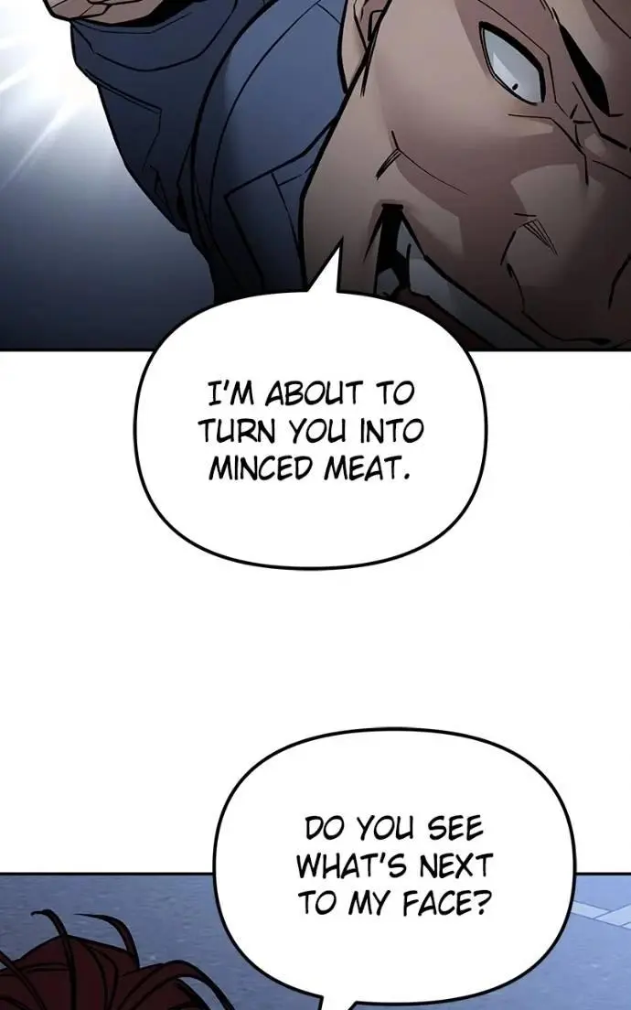 Read Designated Bully - Chapter 123 - designatedbully.com | Image 11