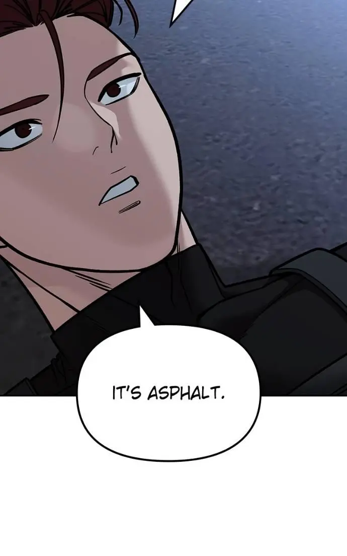 Read Designated Bully - Chapter 123 - designatedbully.com | Image 12