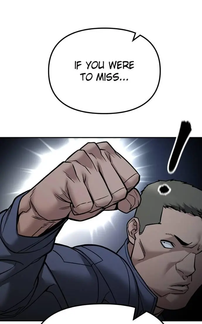 Read Designated Bully - Chapter 123 - designatedbully.com | Image 13