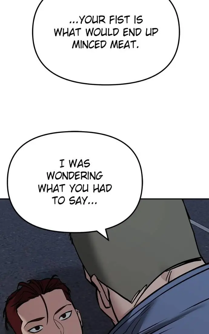 Read Designated Bully - Chapter 123 - designatedbully.com | Image 14